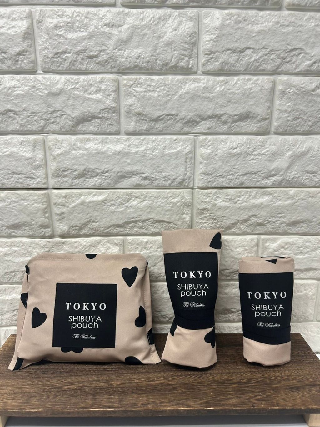 71e2f31b84382b9859ff8878fb0bb39f