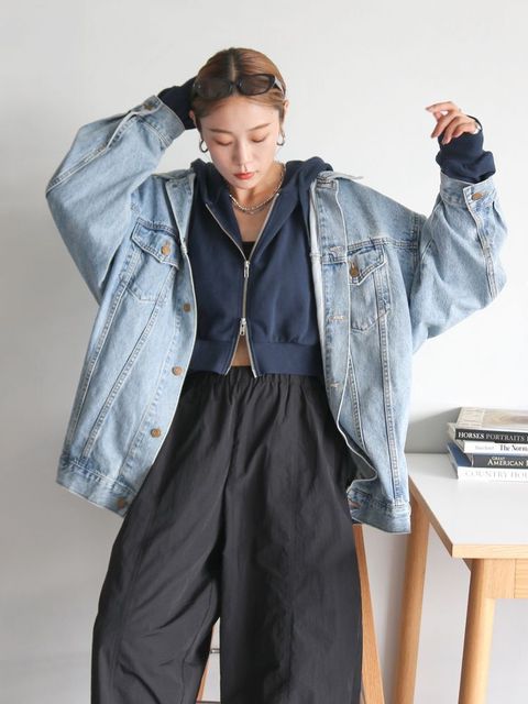 02_M51-750