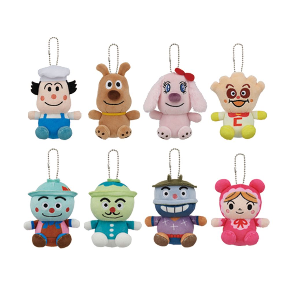 85fae1u2ywxeaizm4hcfkbakc26v1j