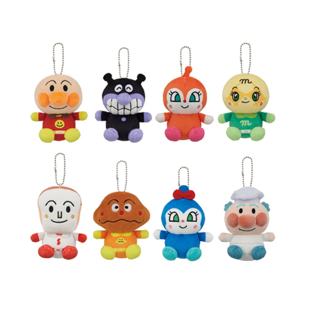 50r76ret2uol4fhtmth3tkn07zhefr