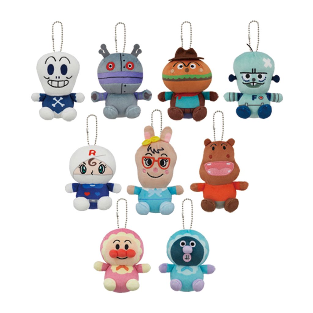 4g4pf540j92mm4oqfjxyro793gv5va