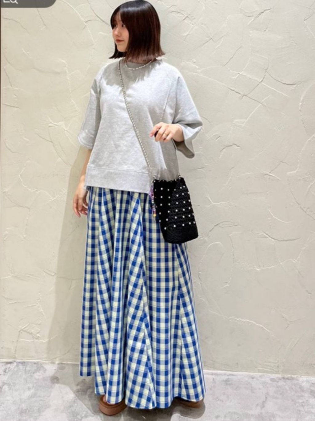 S__38740080_0