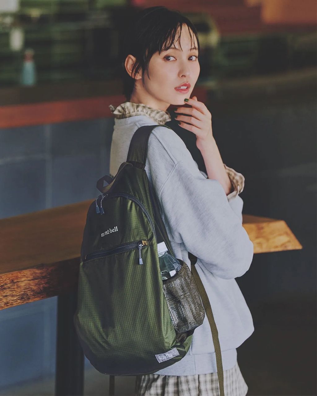 S__38846528_0