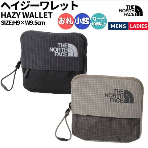 h09ninm82460_1