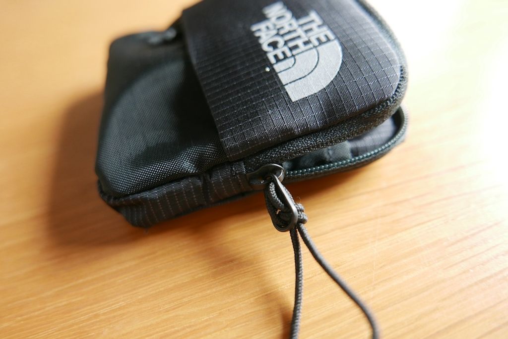thenorthface_hazywallet_6