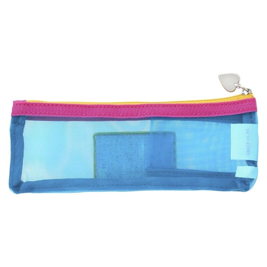p01bar3202_1