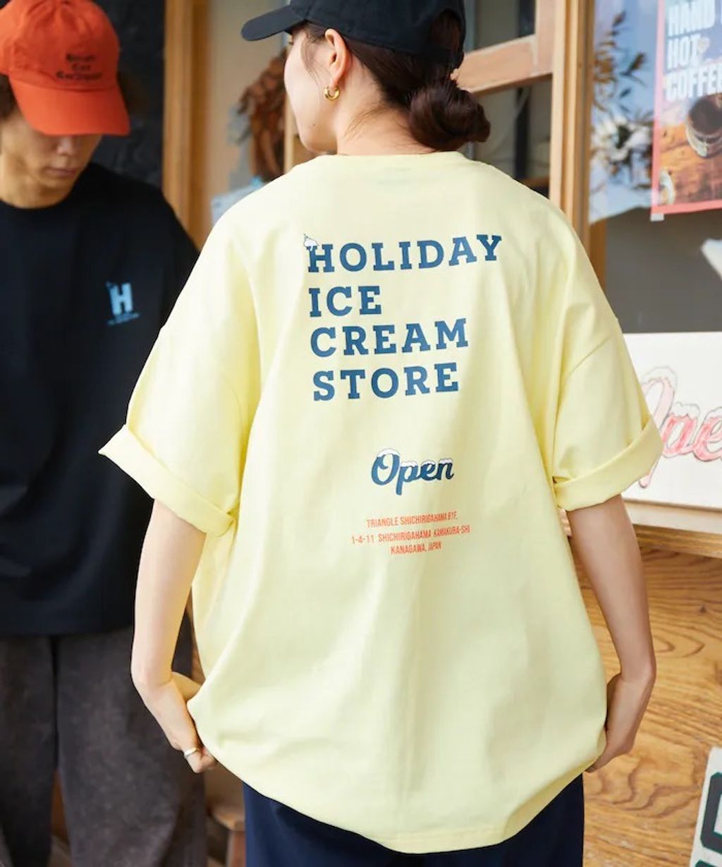 S__39157867_0