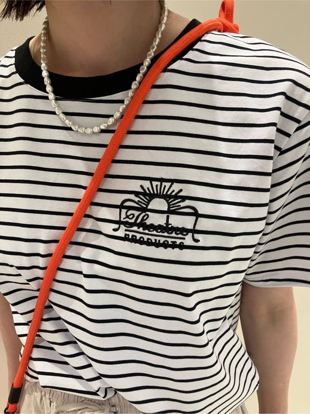 S__39157959_0