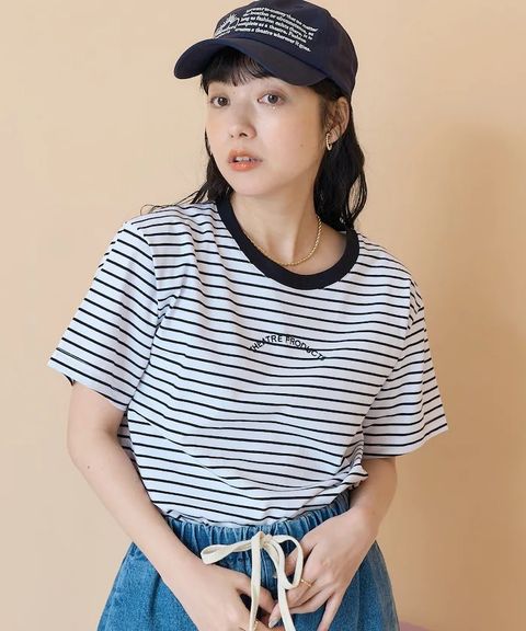 S__39157976_0