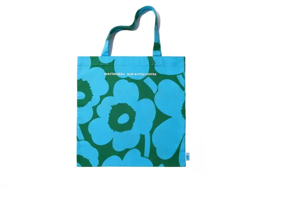UnikkoTote-1024x683