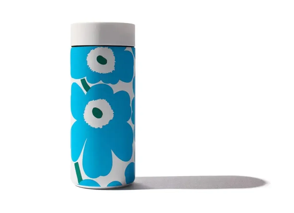 UnikkoTumbler-1024x742