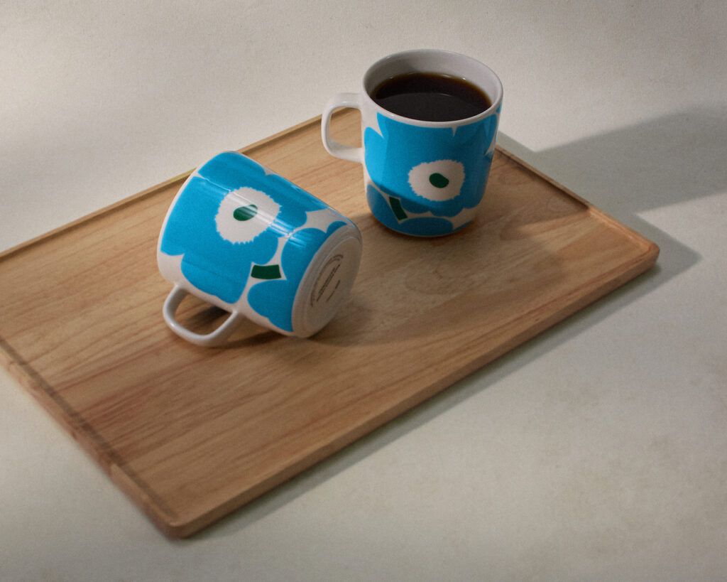 Unikko-Mug-1024x819