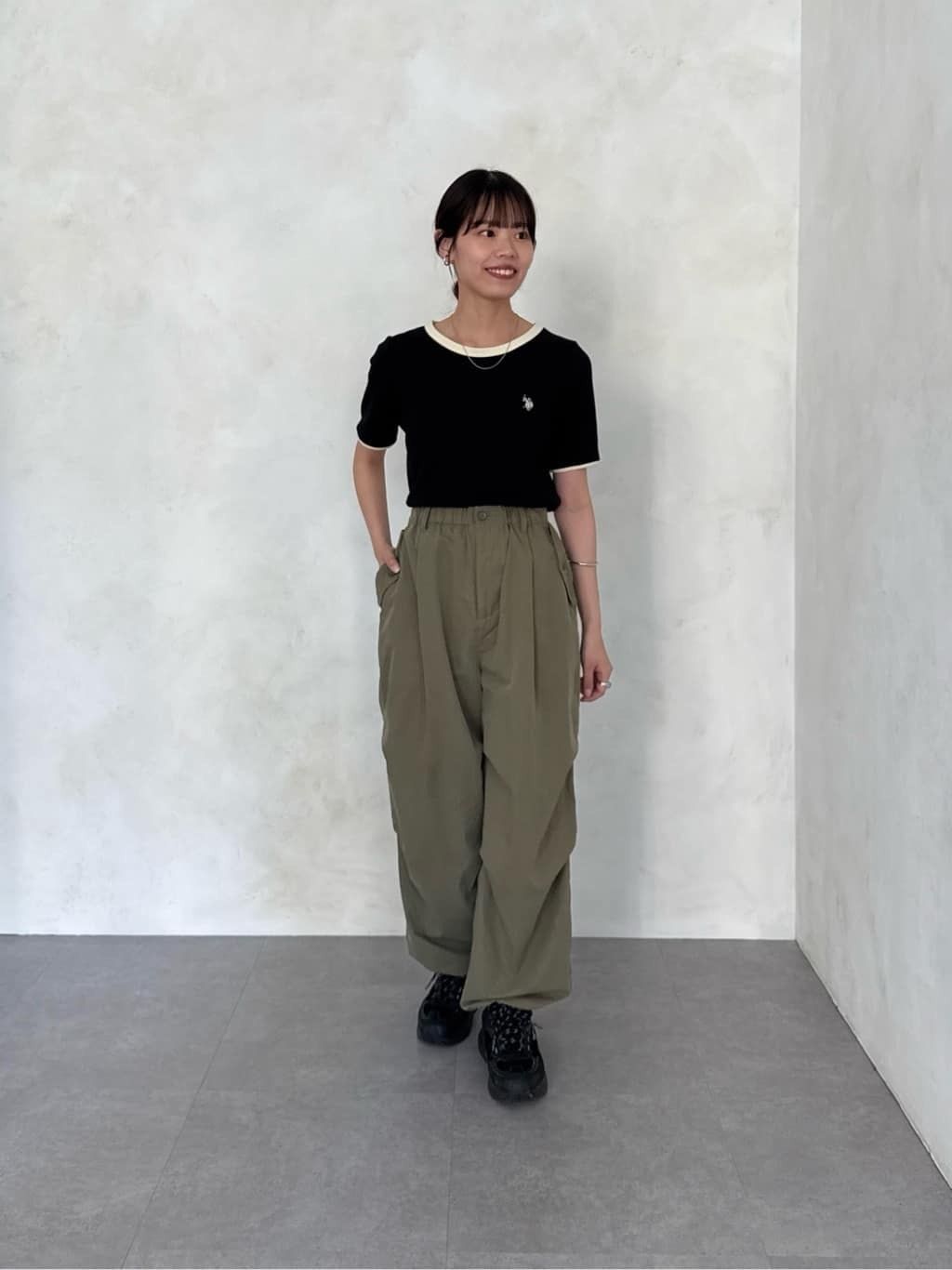 S__39485456_0