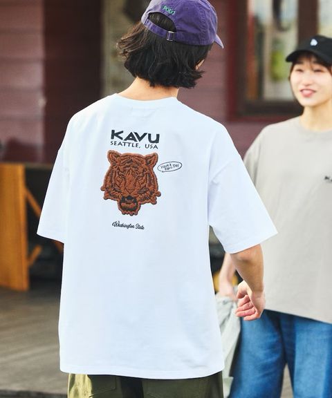 S__39542865_0