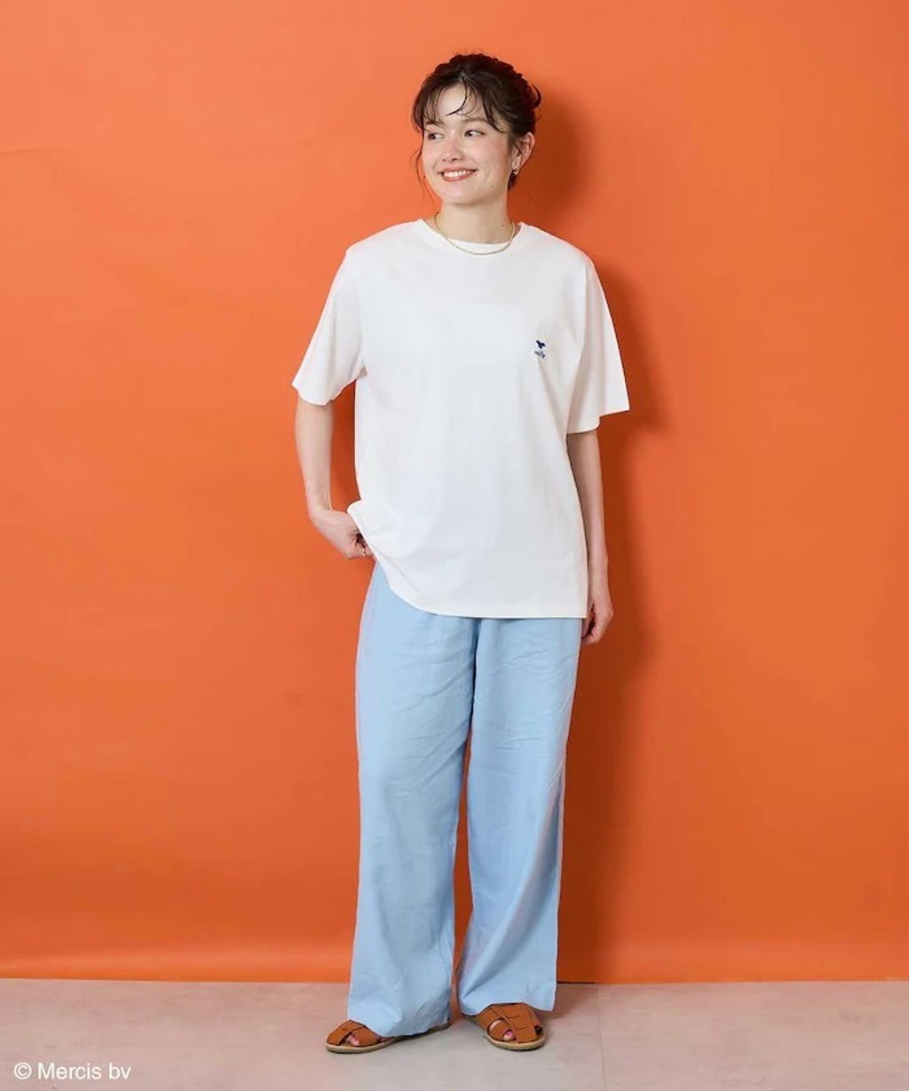 S__39706649_0