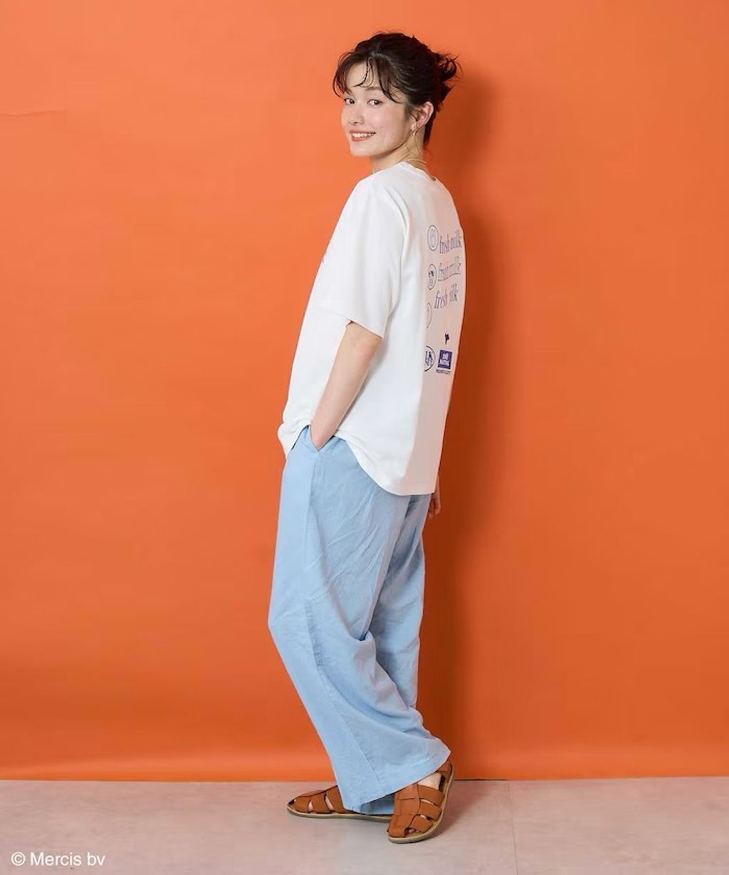 S__39706655_0