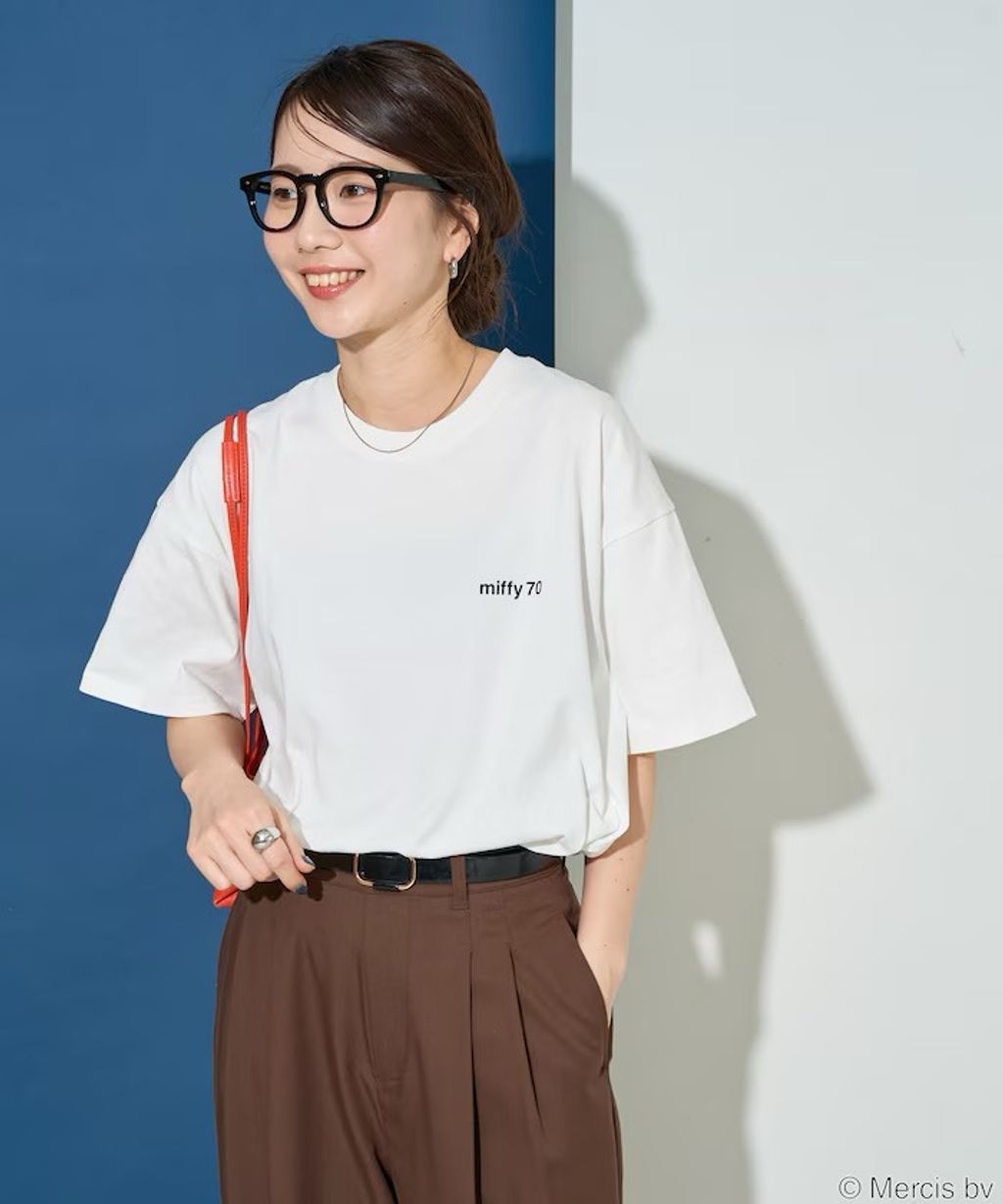 S__39706642_0