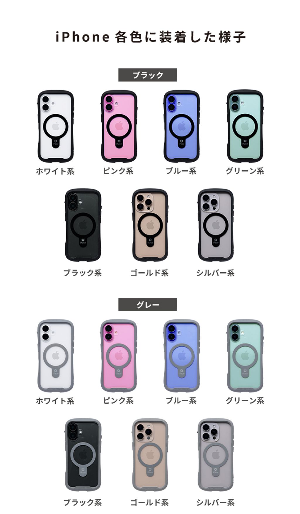 41-980019img25