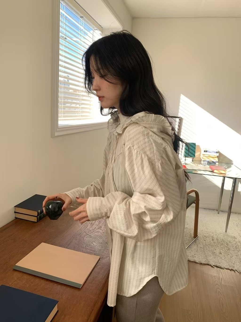S__40230940