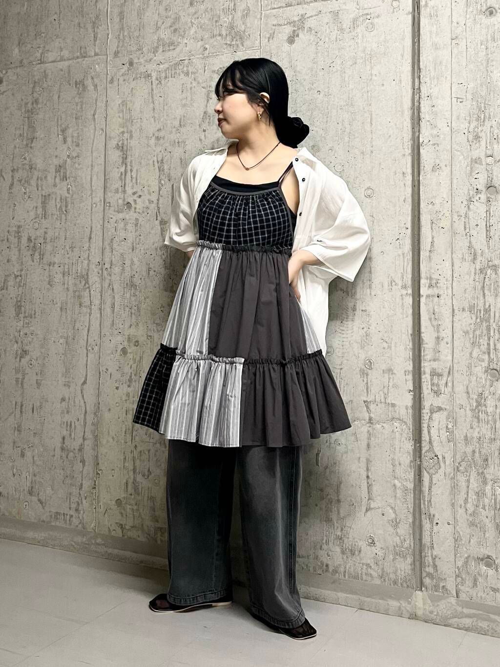 d6345779-5cbf-47f1-8151-6b18f66aa201