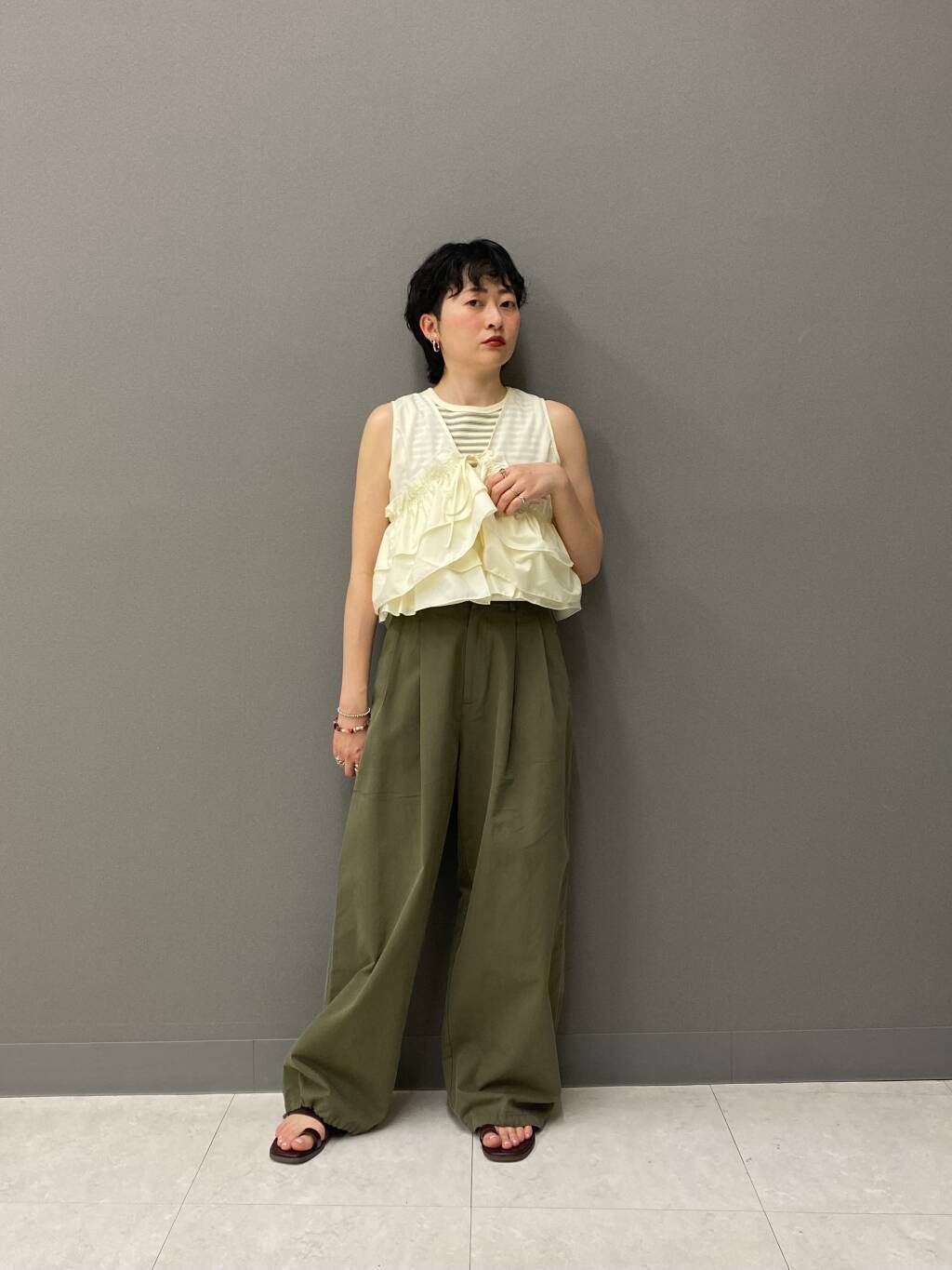 e0ac11ef-828b-4813-9926-7d9539ed0475