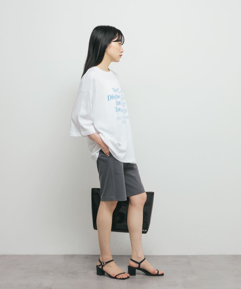 4316955_base