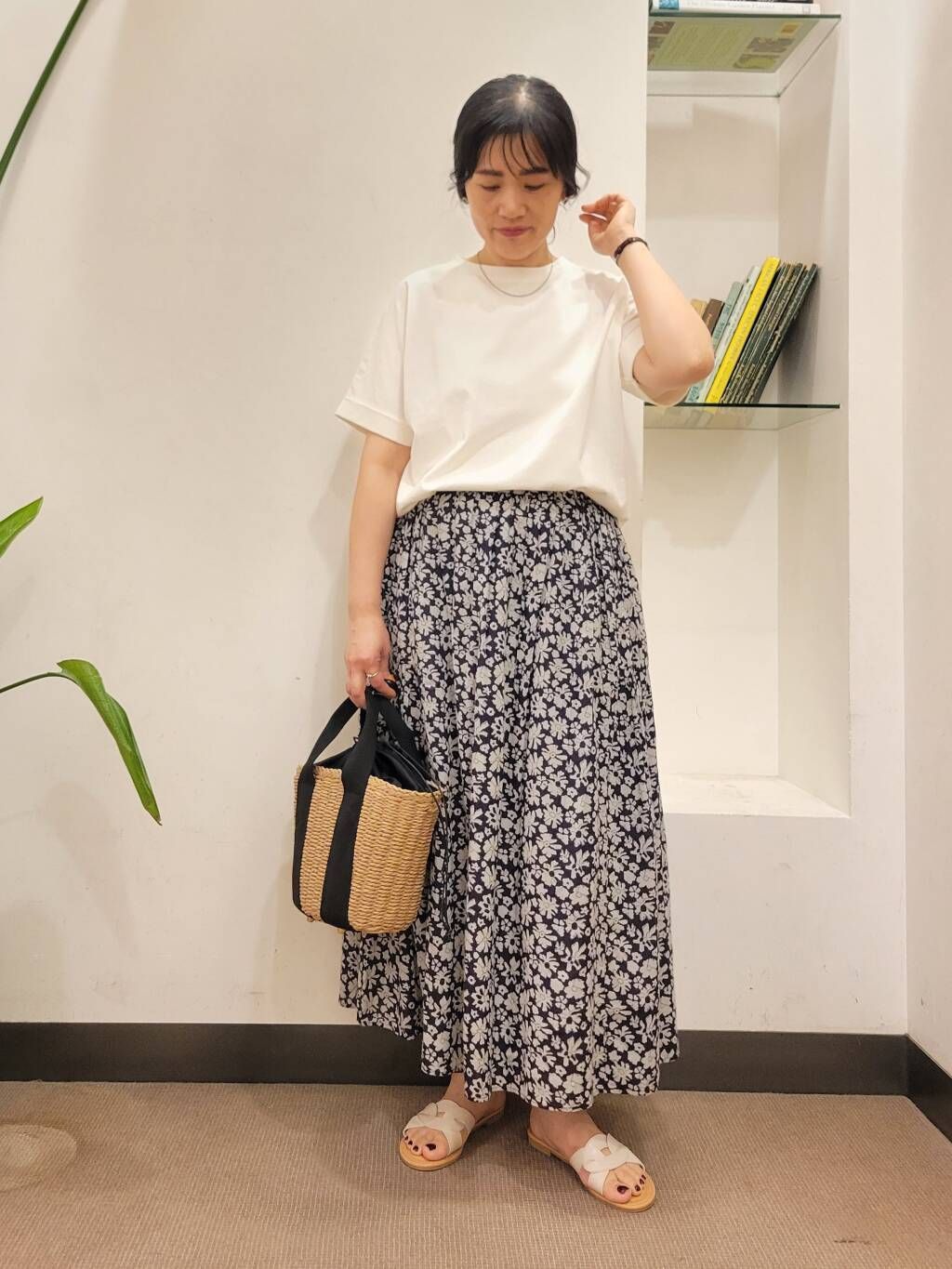 bcf27c5f-a826-4e70-943c-b20ed51d0ef2