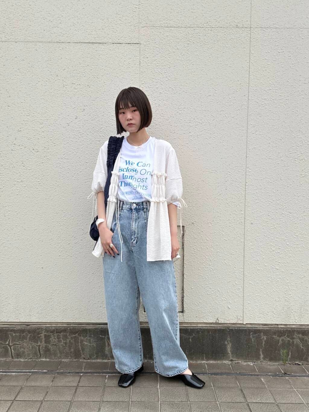 cf97ee3c-36e4-47ba-9f89-03ab2c52c1ee