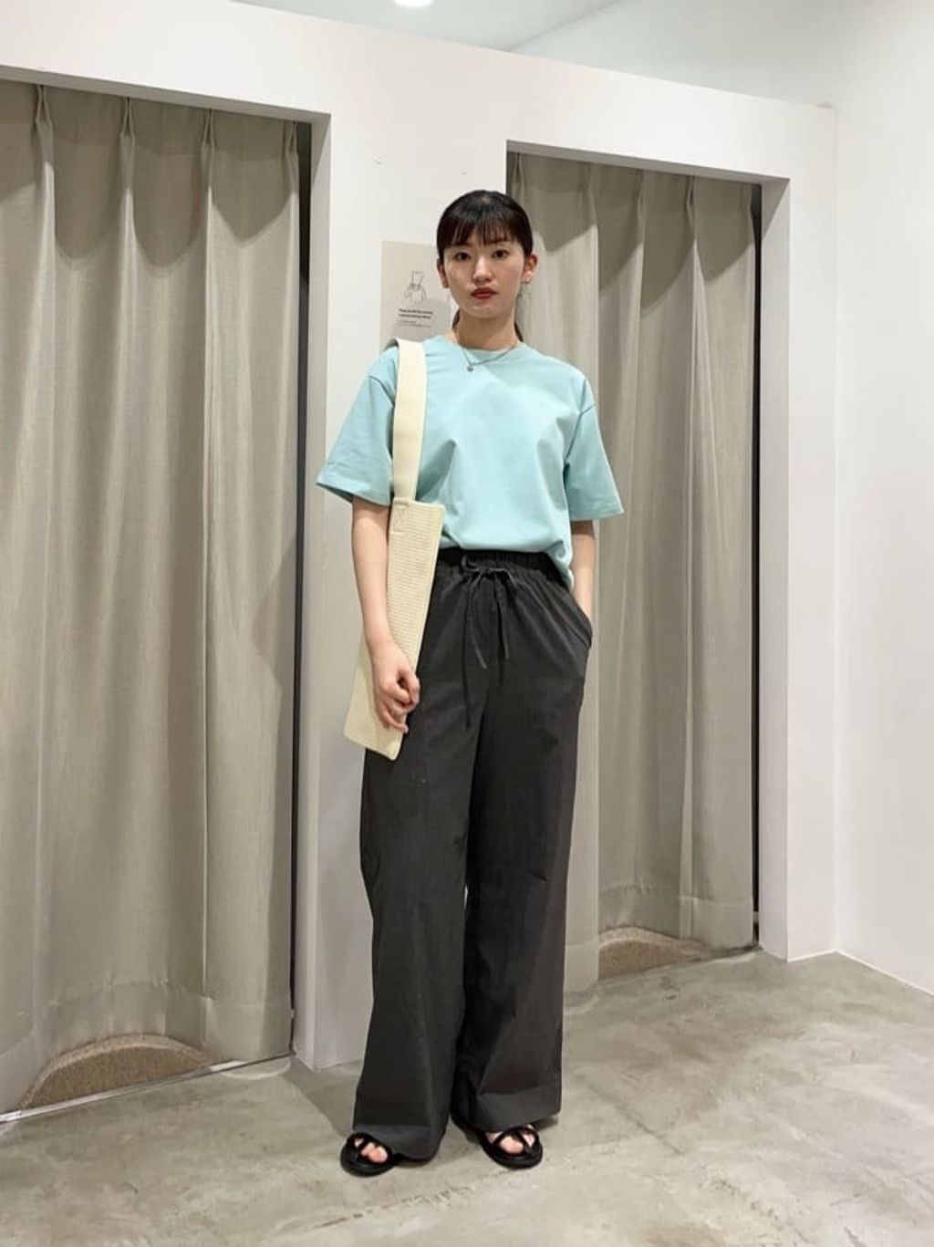 a385b81467f6dce1ccf4edaf01a6d8bf