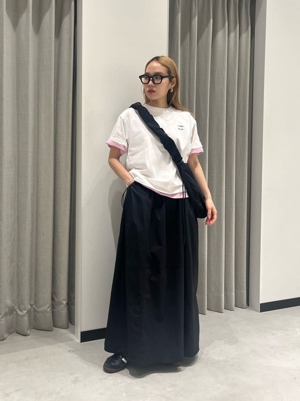 c3d3c8336f07ce19e4bdac956620d1e3