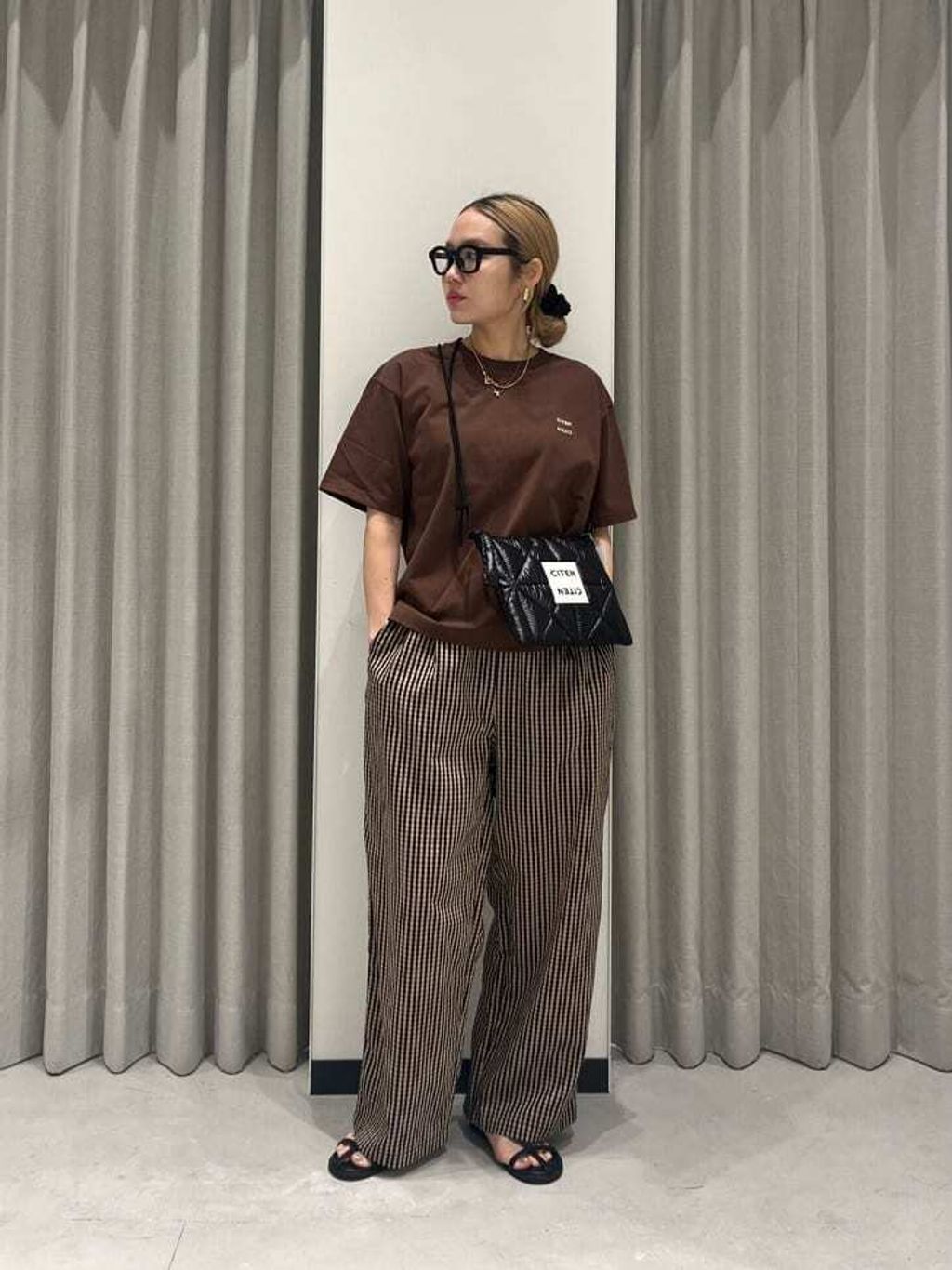 c413e3dc06603f623d45f74fb6a8e775