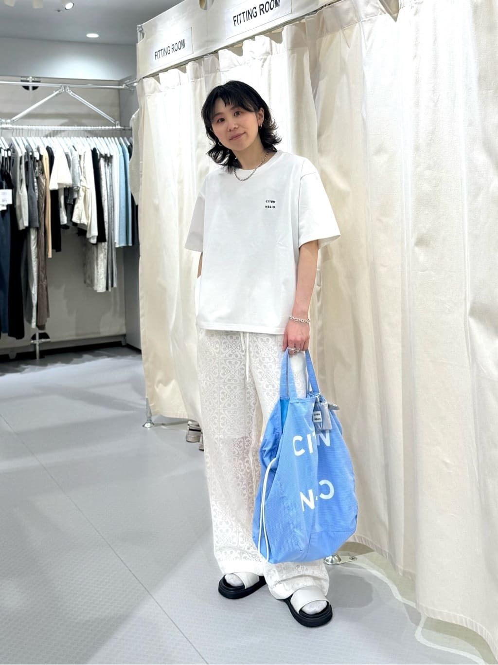 c69a595a2a400c2ec7efe047ba68d6df