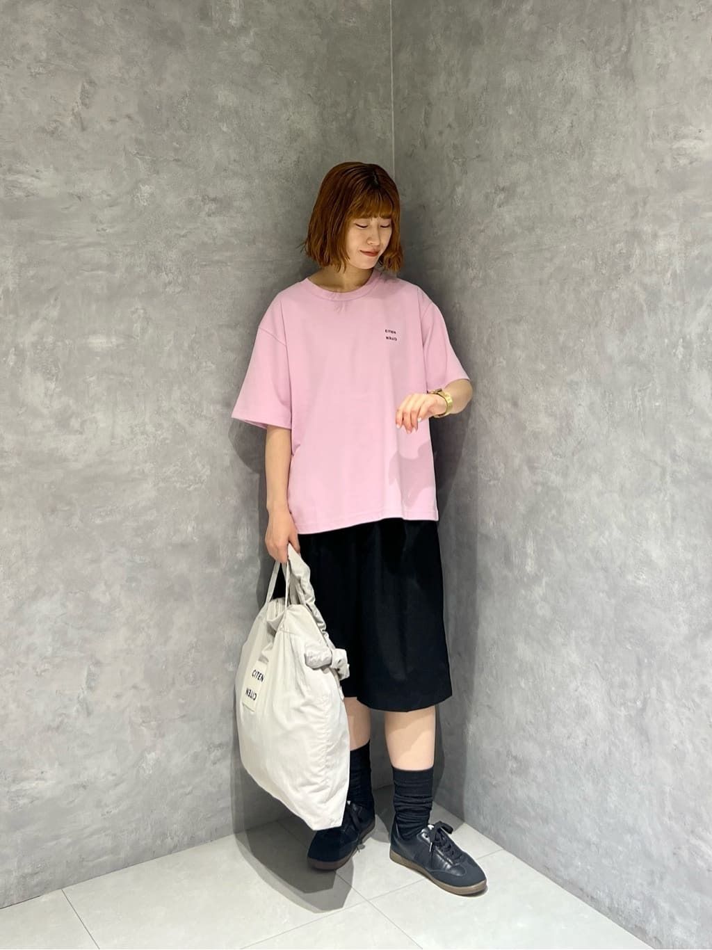 e0645e93407f26695150366d1d33beaf