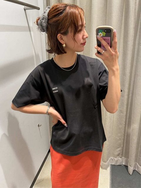 e2468c9f9bd419abab1b0523bb2b60be