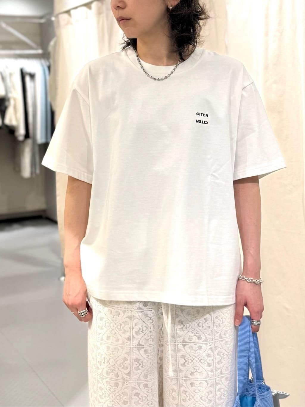 acb44db8af163135b2738df9d7ecc154