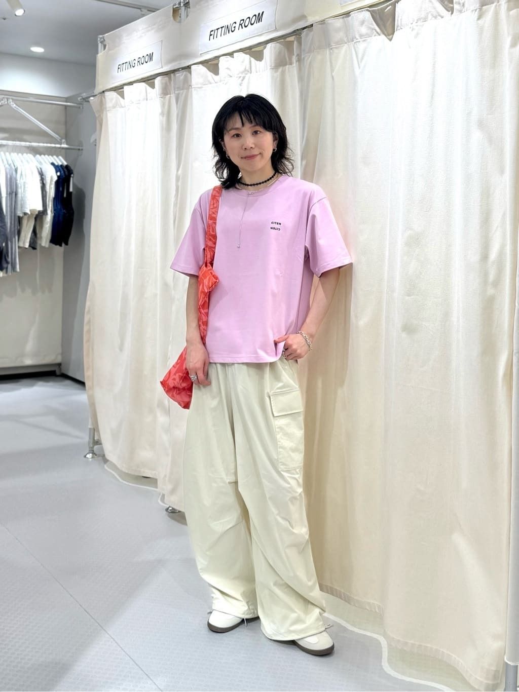 6b330a0252e49d1d5db07566d817c2cc