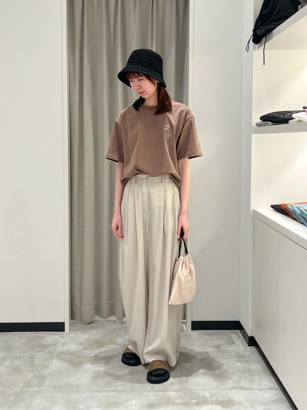 6fad5ed14299d337cbfd7c93998a43b9