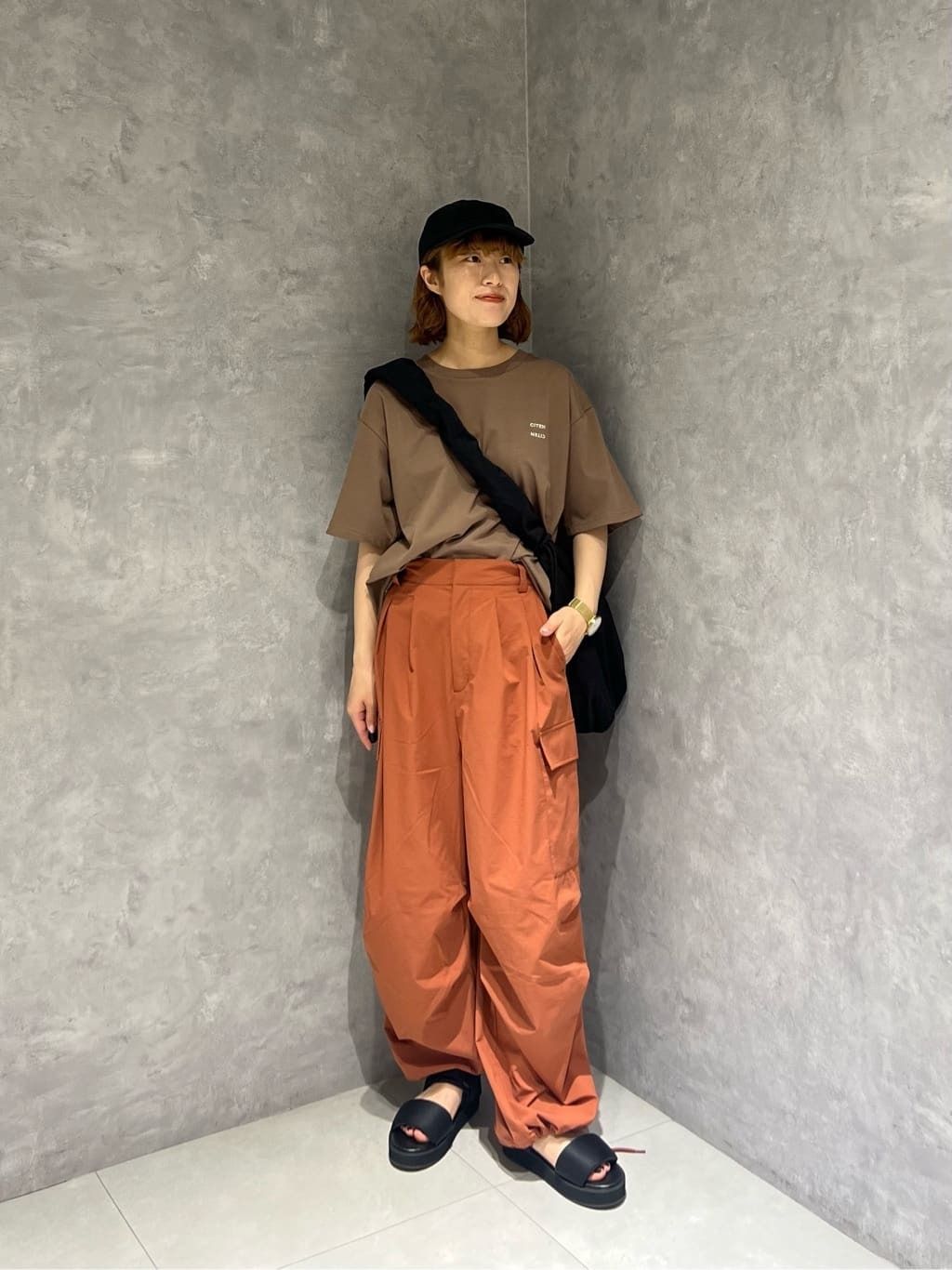 43f262727951f121eff6df8ca600d044