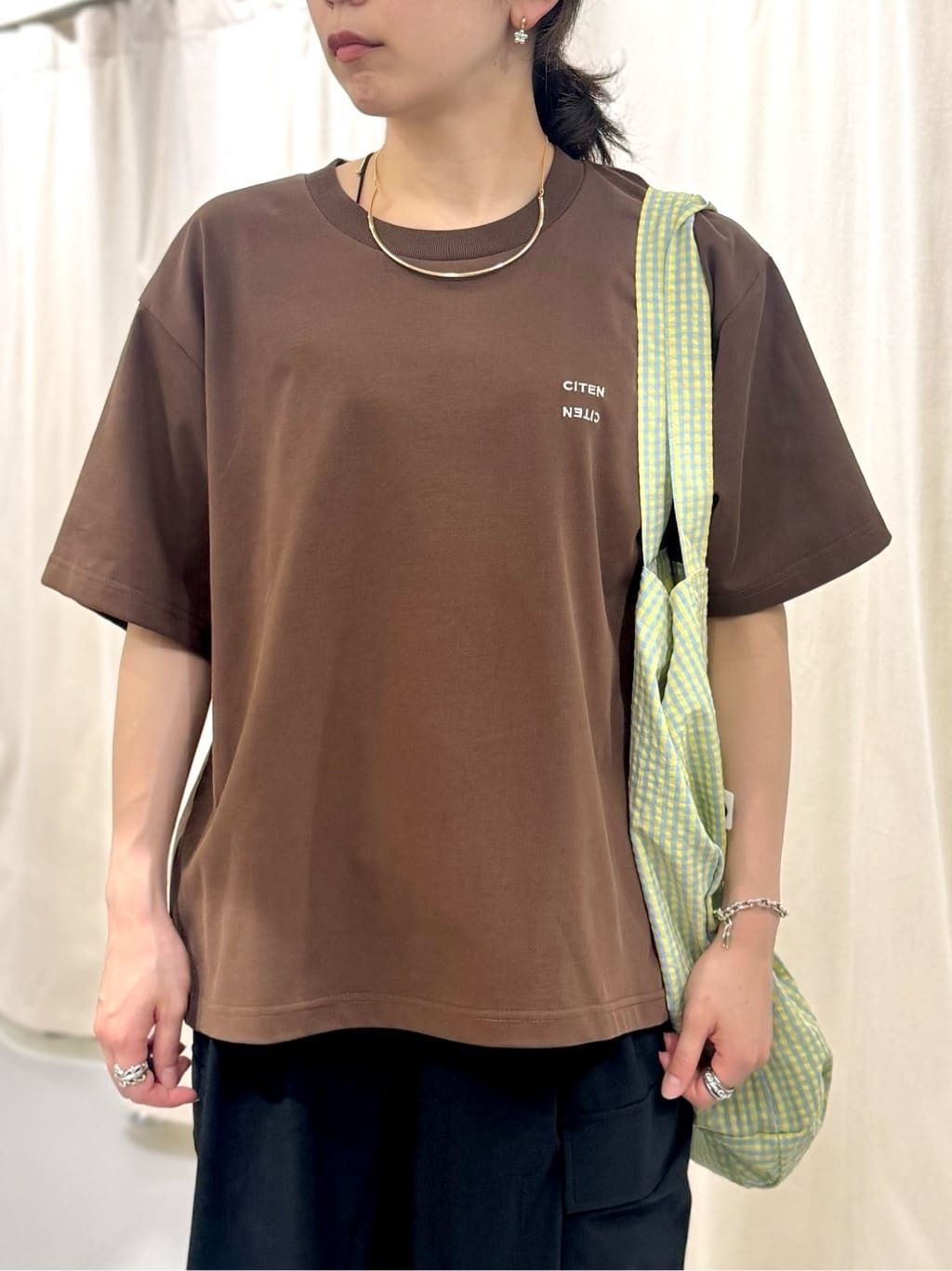 b980866a3e5419ca4208a9013889f4c0