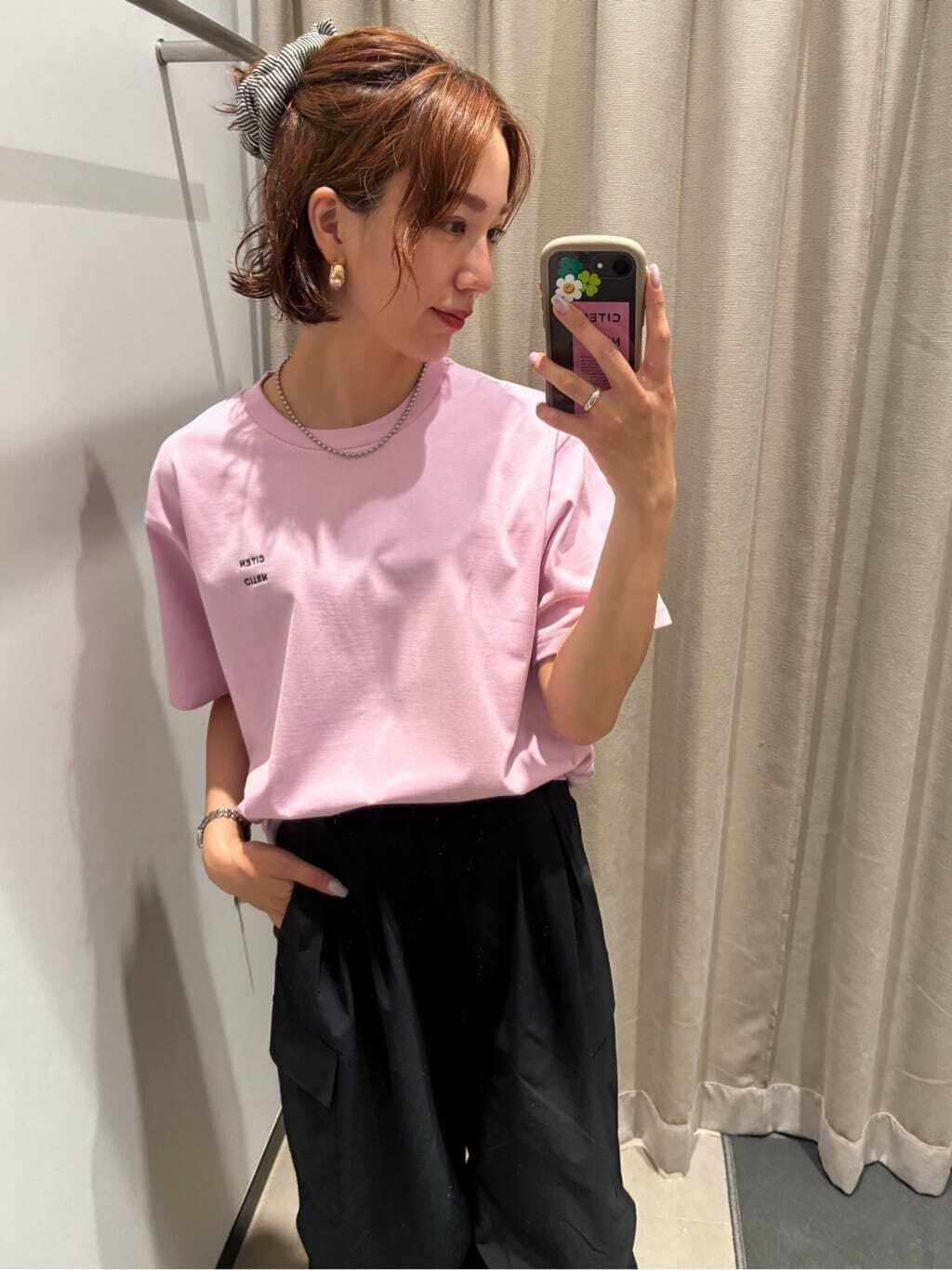 e93dc68753e866f563199bac28b22a95