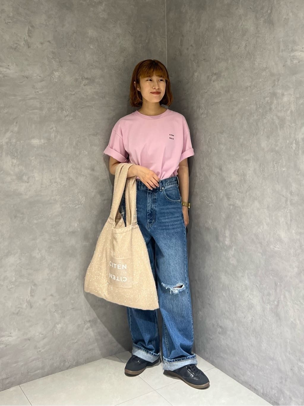 46536a86582c8e1656ba70ae830cf226