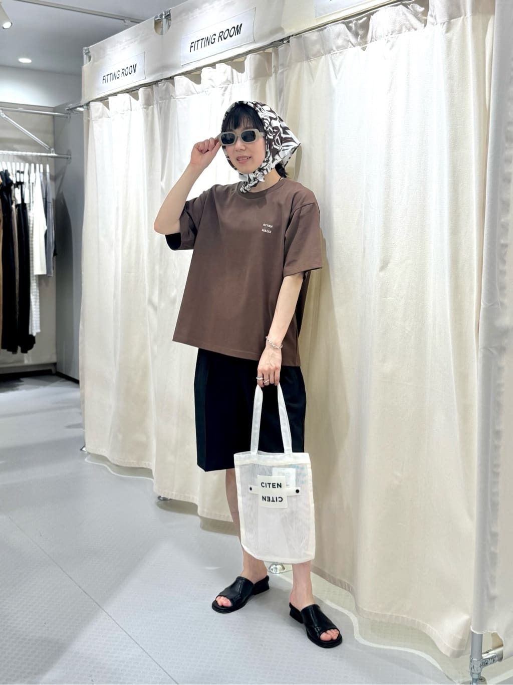 2facbb574cafdbb3edfc9cde47ee0b38