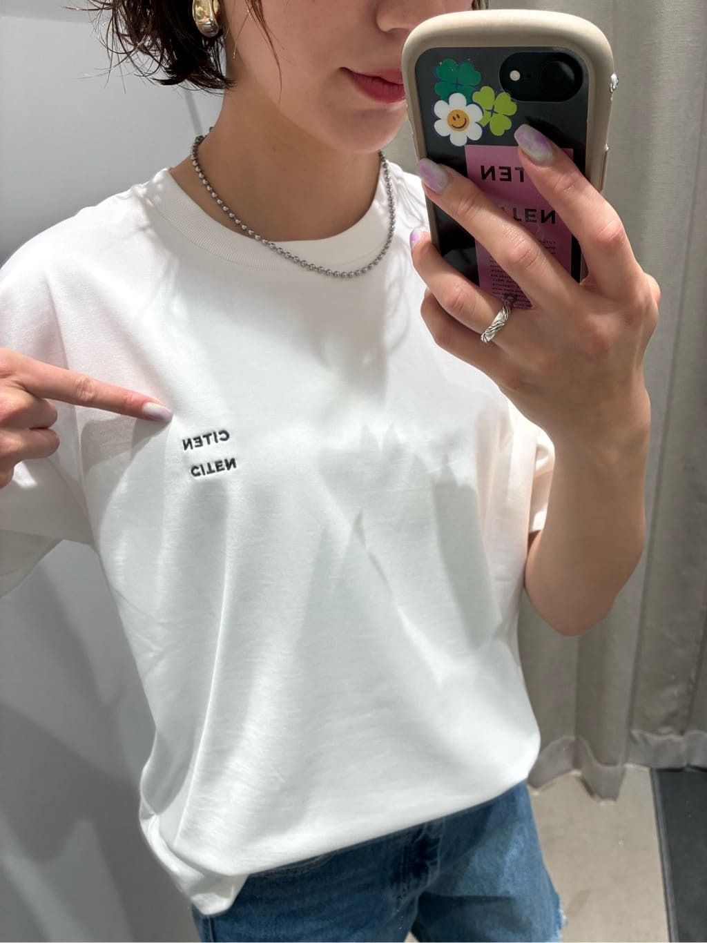 900927ae7f490bc1bfeac27b0a1b2ed2