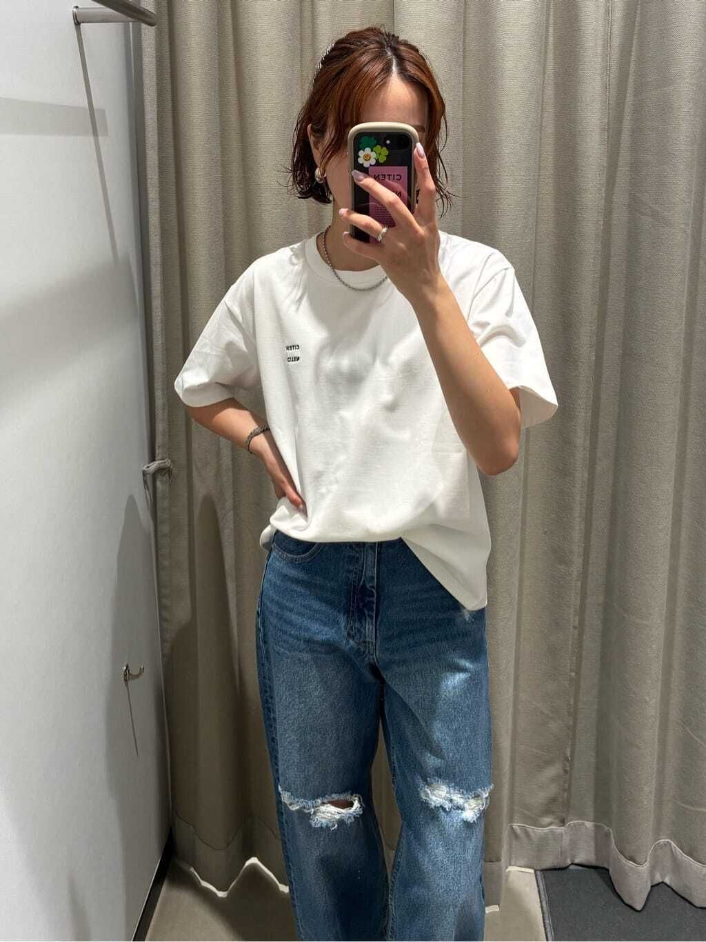 adafb835f9bc5221e129d1098d350166