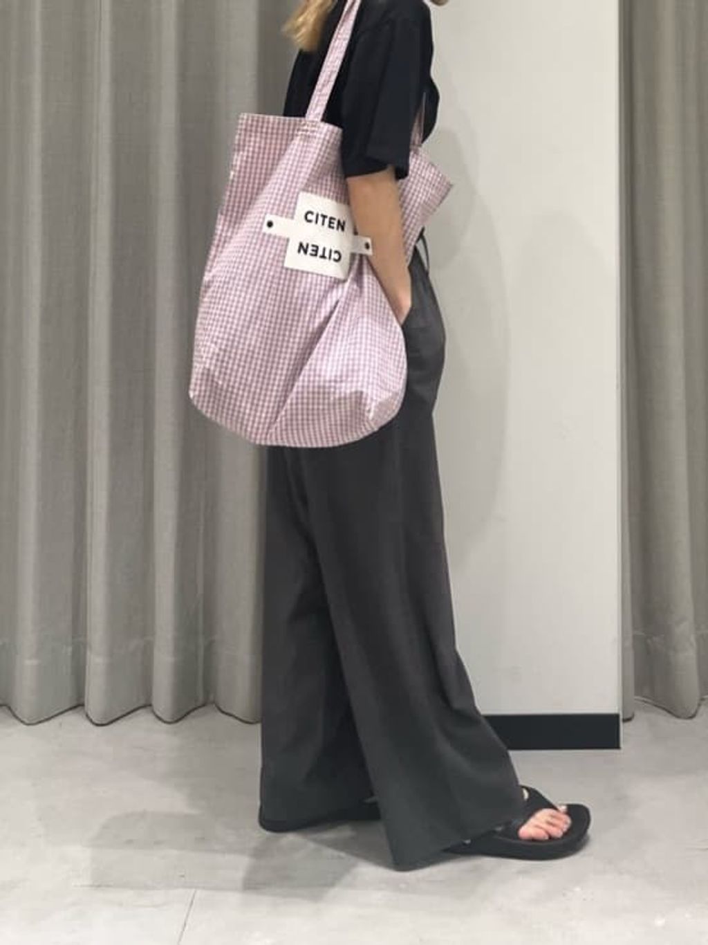 440091df19256f31e8fd699c8d83265b