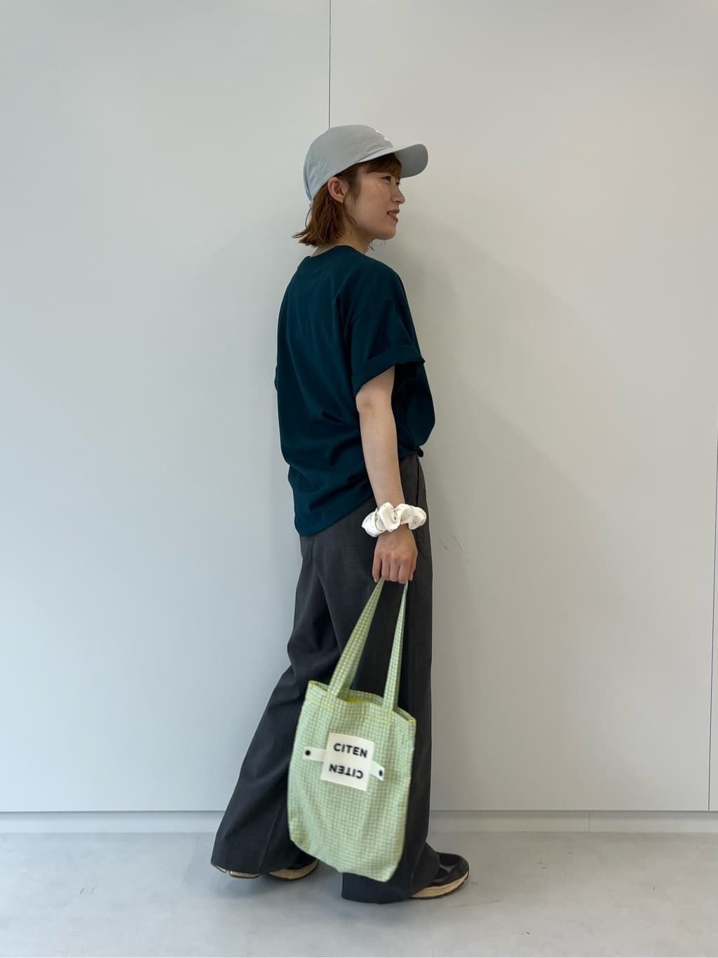 d91538e69da9dfcf9125874f707a4418