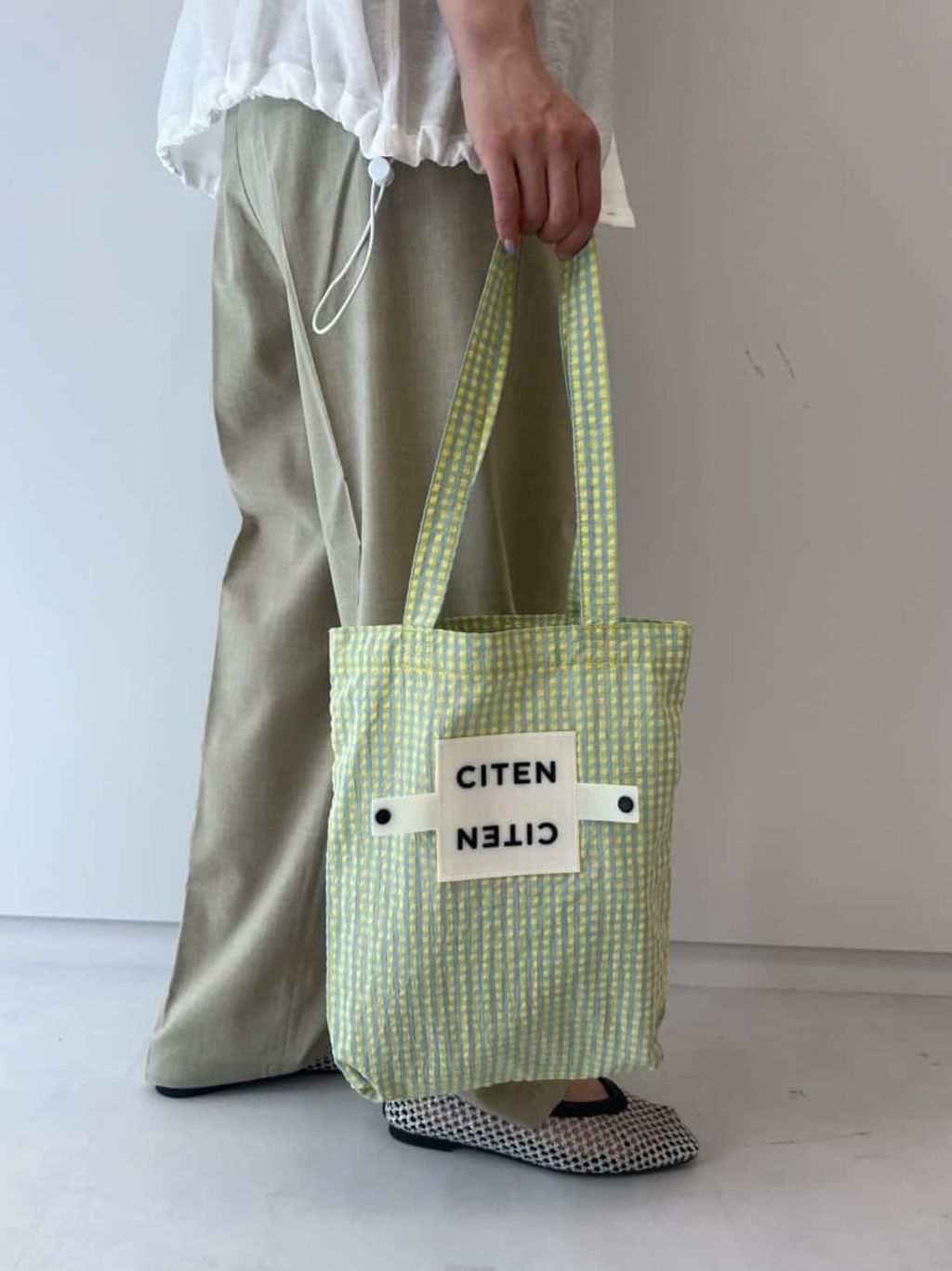 543cecb2c1c5a3e22a36cb95294fd8ea