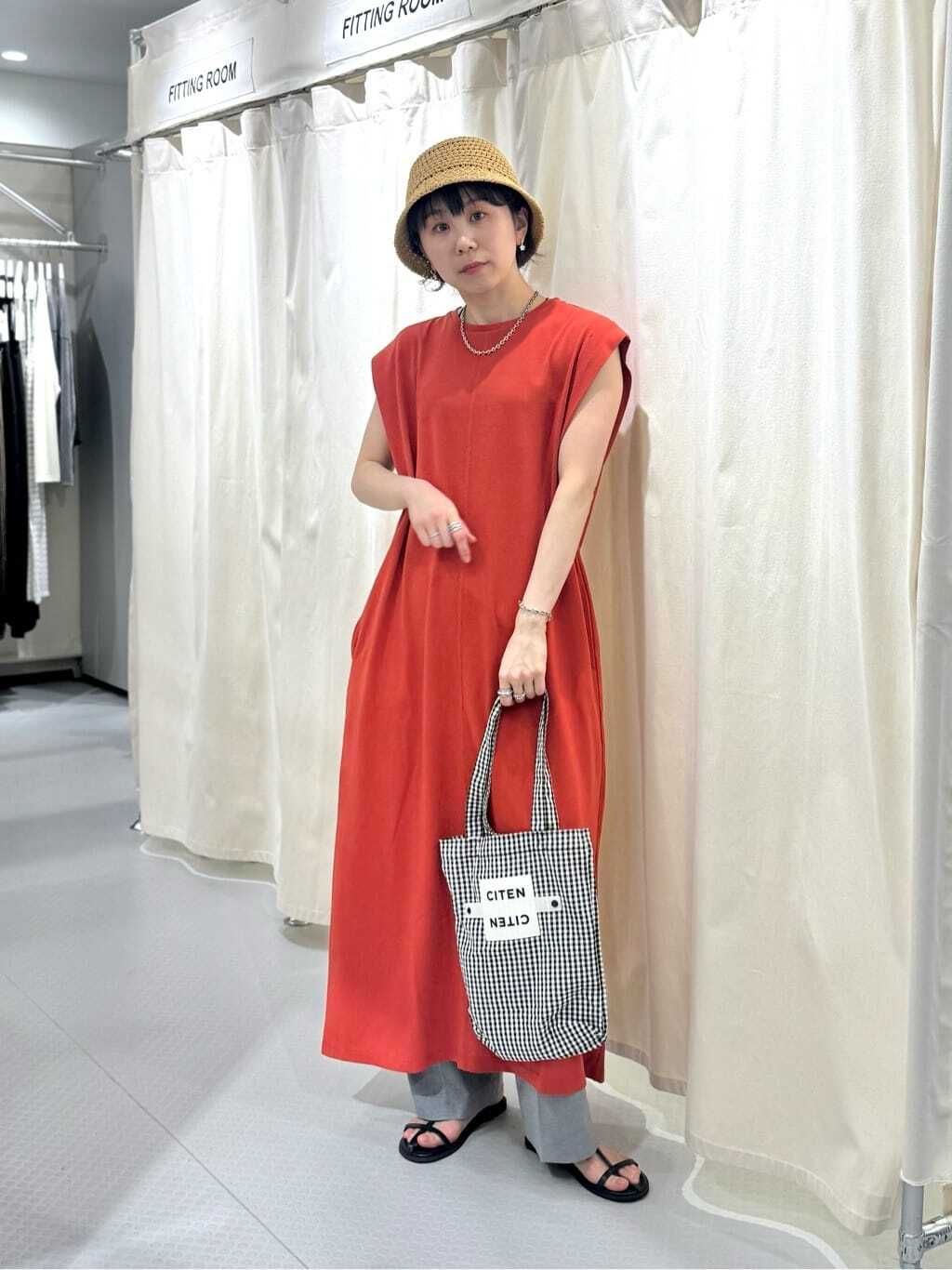 bc138f754ba288cab68409b6573b475e