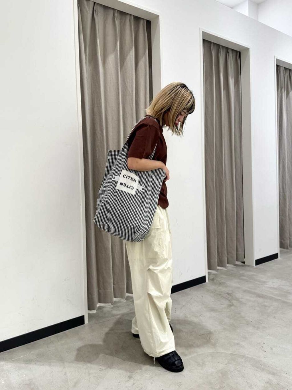 d3fdd720031cc49866f42d1c2320a947