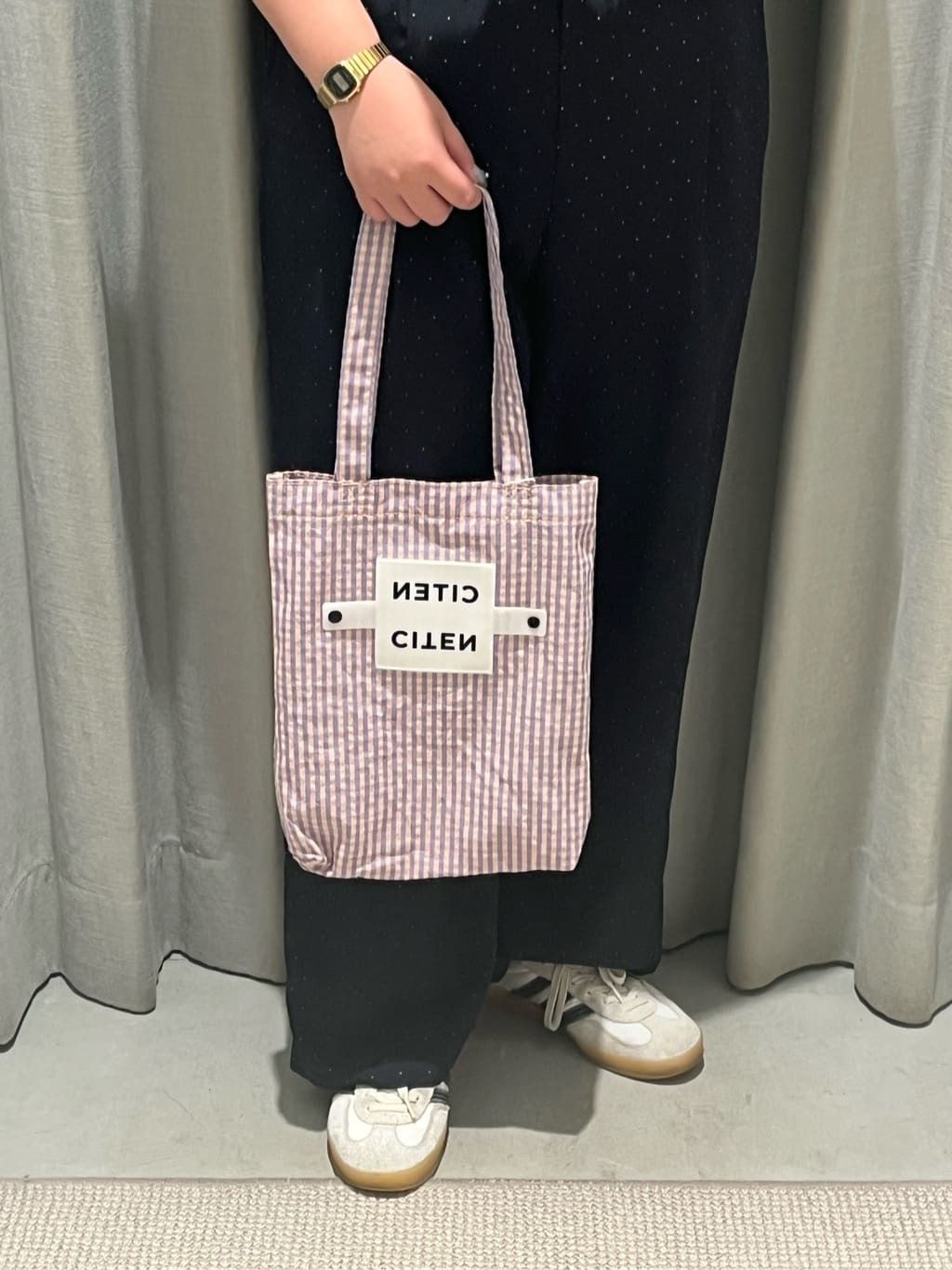 a4fca5fa5b0bf76c7a6a1f46315f2f8c